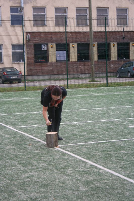 10.09 009.jpg